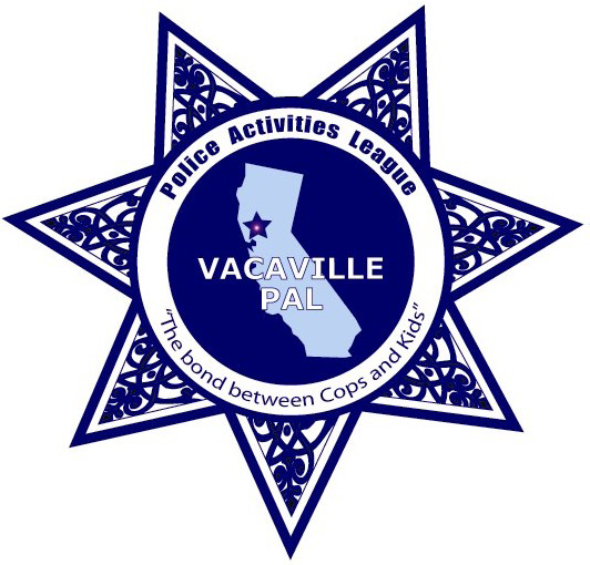 Vacaville PAL