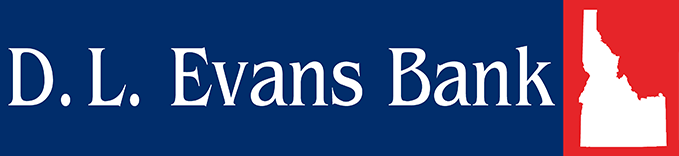 DL Evans Bank