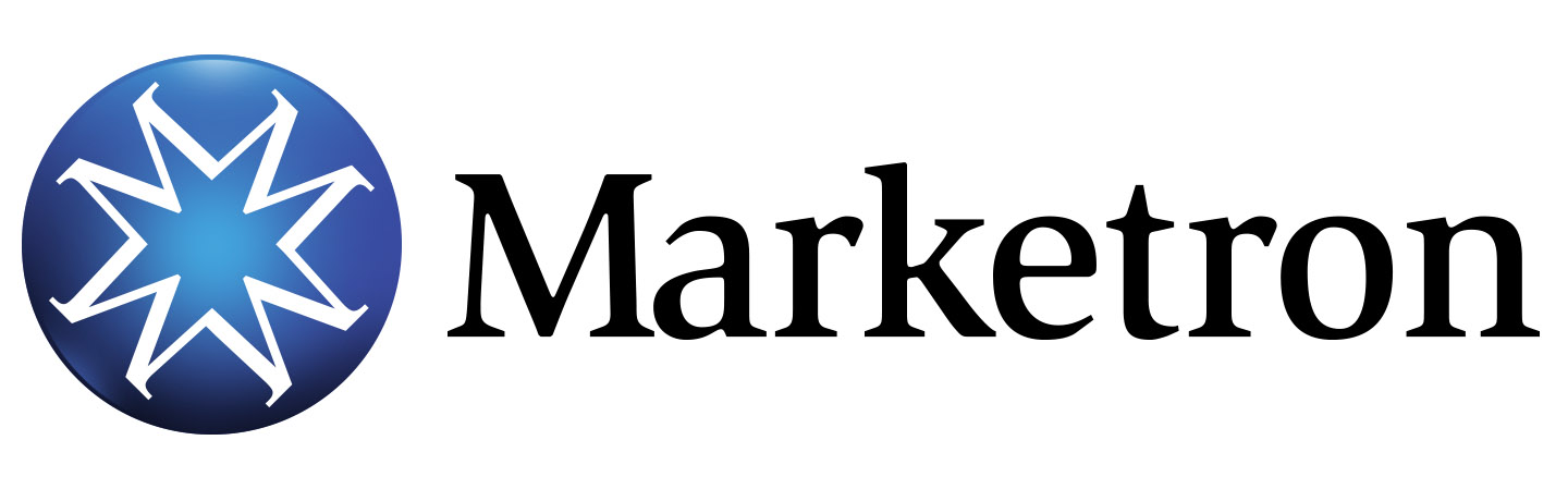 Marketron 