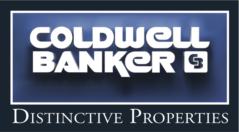 Coldwell Banker Distinctive Properties 