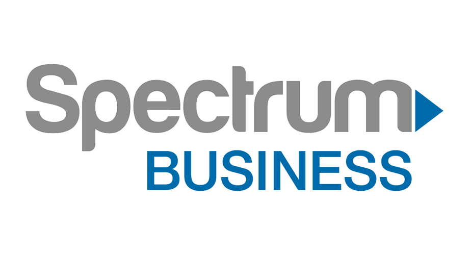 Spectrum Business