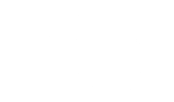 Mi Casa Es Su Casa Behavioral Health Program