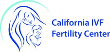 California IVF Fertility Center