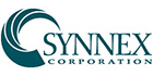 Synnex Corp