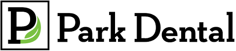 Silver Sponsors - Park Dental - Logo