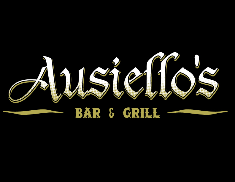 Ausiellos Bar & Grill