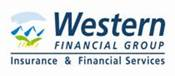 Western Financial