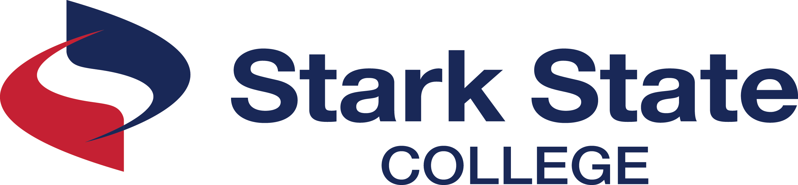 Stark State College