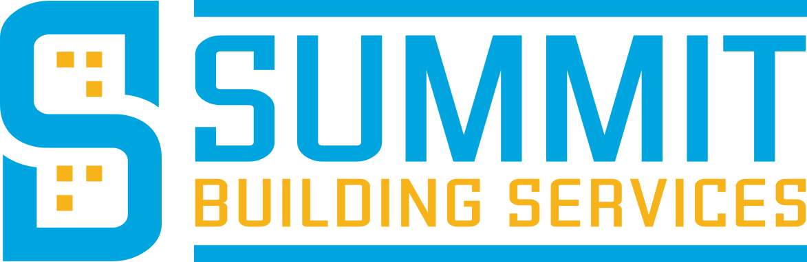 Summit Building Services