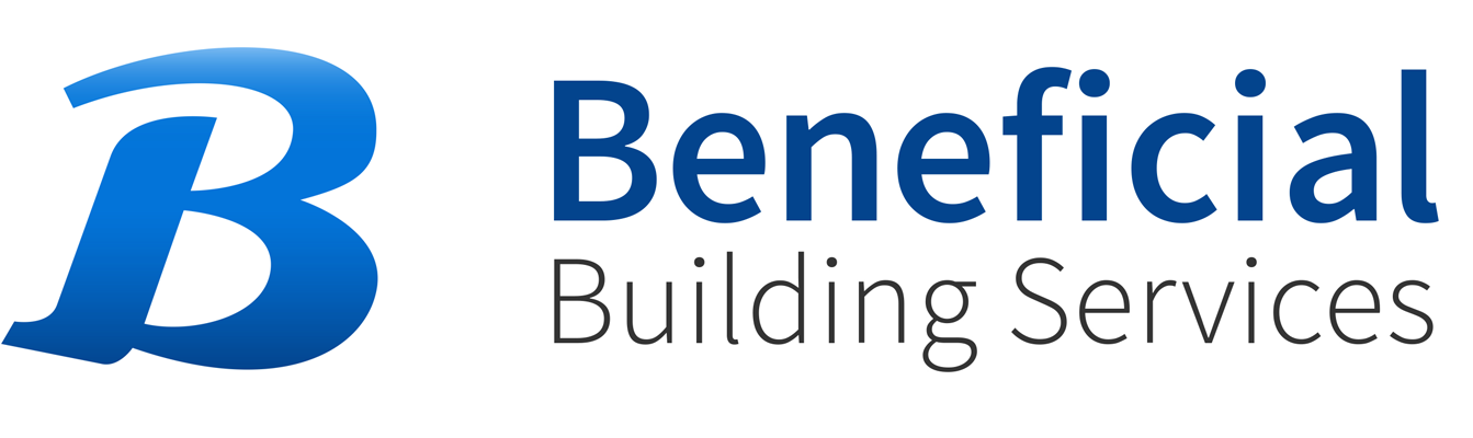 Beneficial Building Services