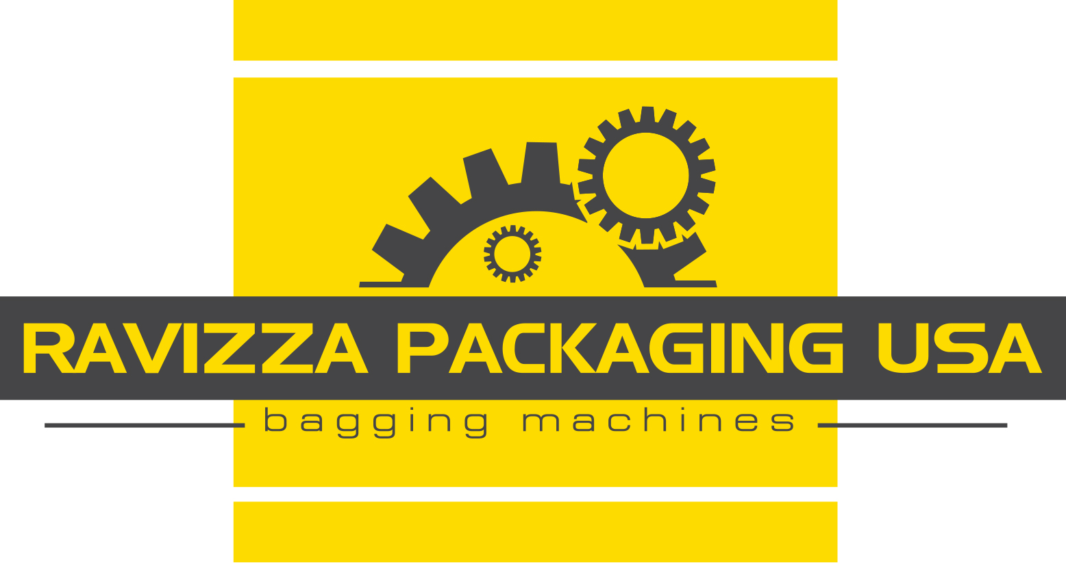 Ravizza Packaaging USA