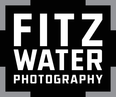 Fitzwater Photography
