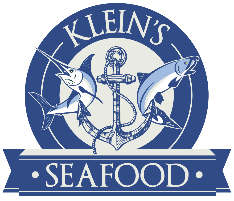 Klein Seafood