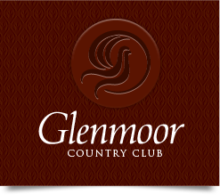 Glenmoor Country Club