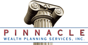 Pinnacle Wealth Planning Services, Inc.