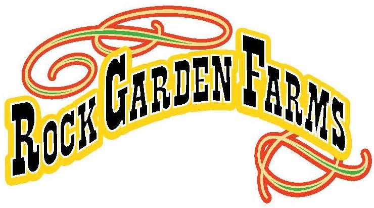 Rock Garden Farms