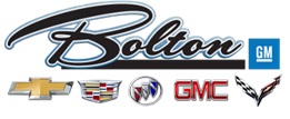 Bolton GM