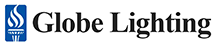 Hole Sponsors - Globe Lighting - Logo