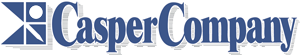 Casper Company