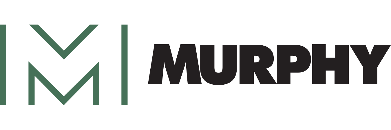 Murphy Company