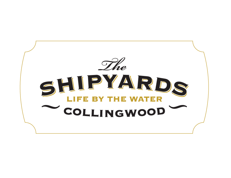 BASIC HOLE SPONSOR - Fram + Slokker - Logo