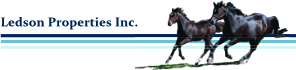 Ledson Properties