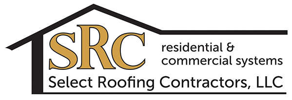 Select Roofing Contractors