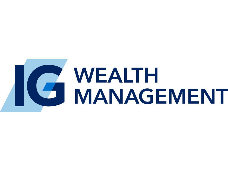 IG Wealth Management