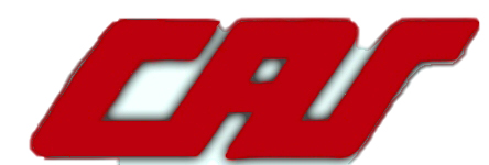 Canadian Appraisal Services