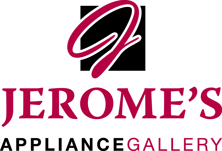 Jerome's Appliance