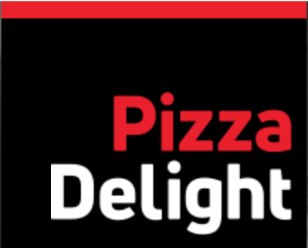 Pizza Delight