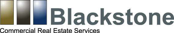 Blackstone Commercial
