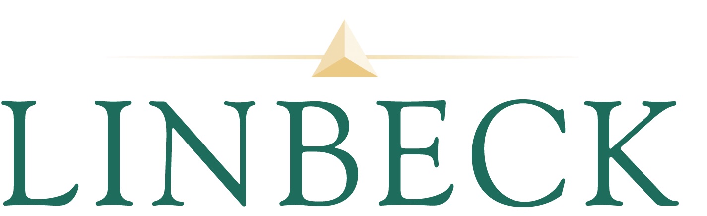Linbeck