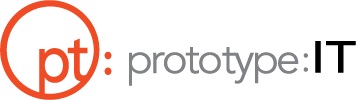 prototype IT