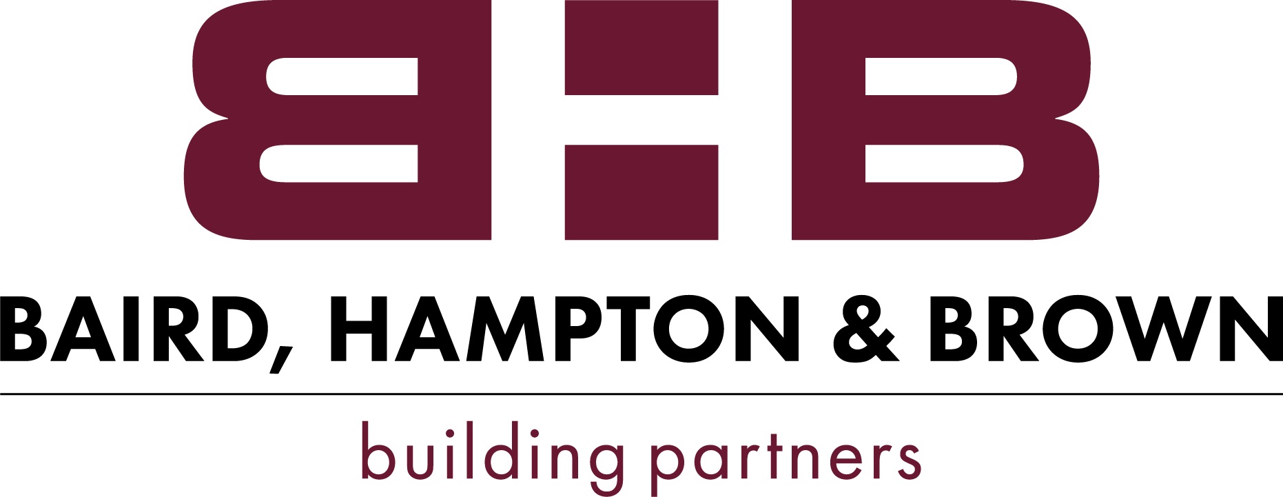 Baird, Hampton & Brown, Inc.