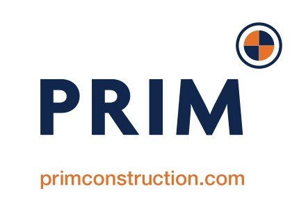 Prim Construction
