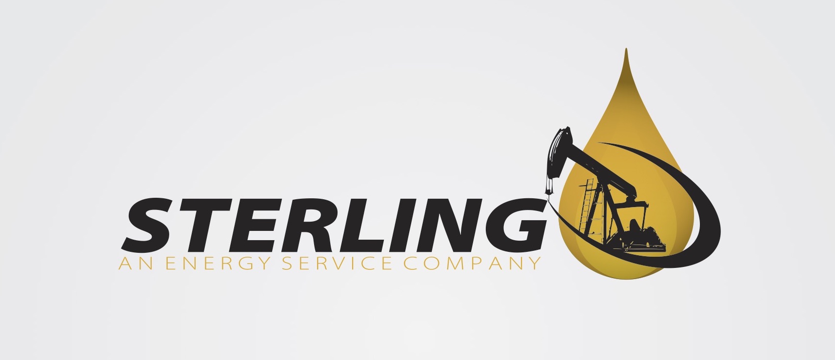 Sterling Resources, LLC