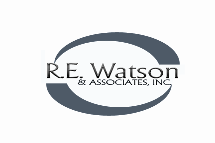 R.E. Watson & Associates, Inc