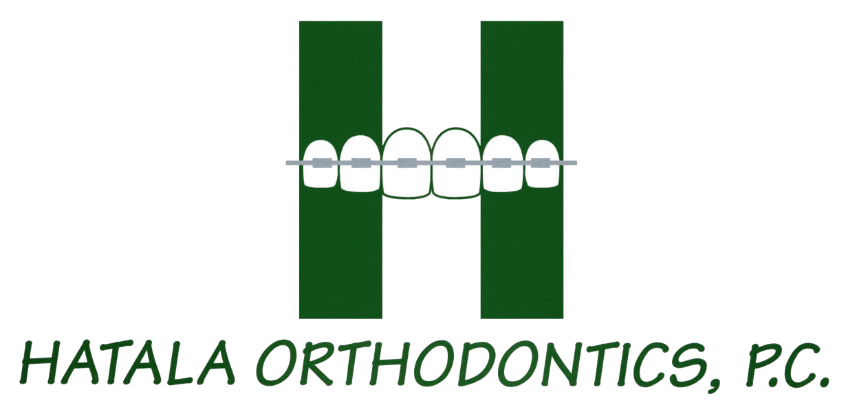 Hatala Orthodontics, P.C.