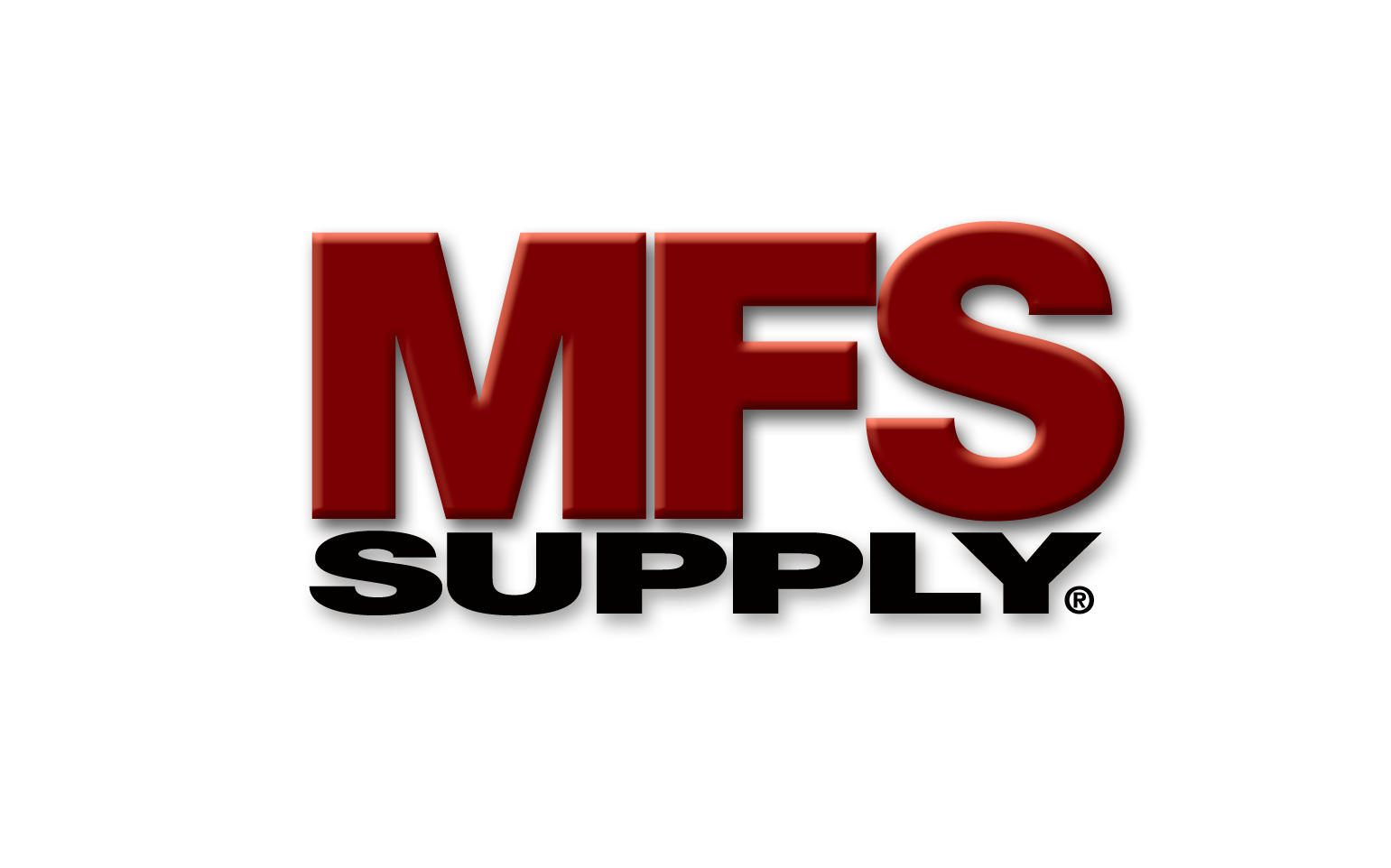 MFS Supply