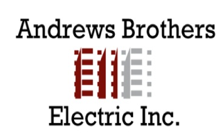 Andrew Brothers Electric