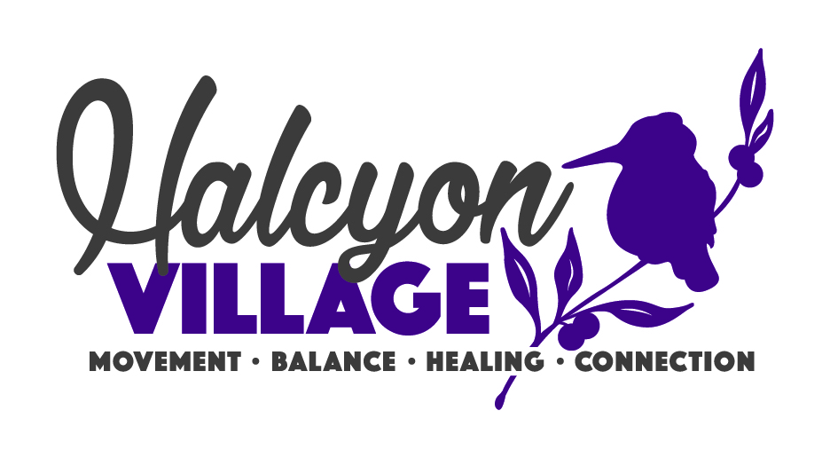 Peace of Life Chiropractic