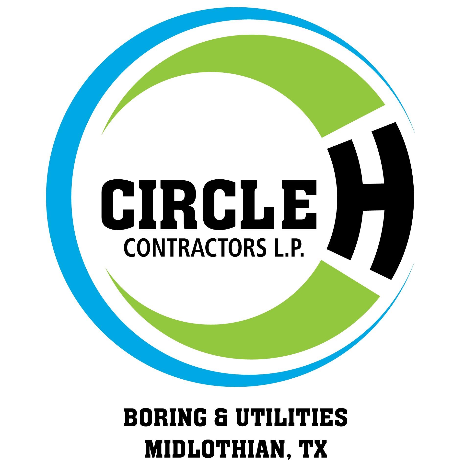 Circle H Contractors, L.P.