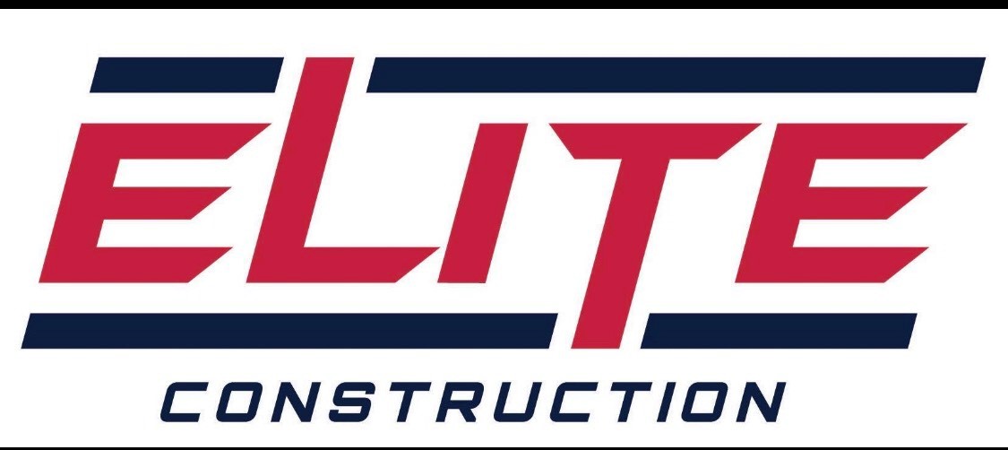 Elite Construction