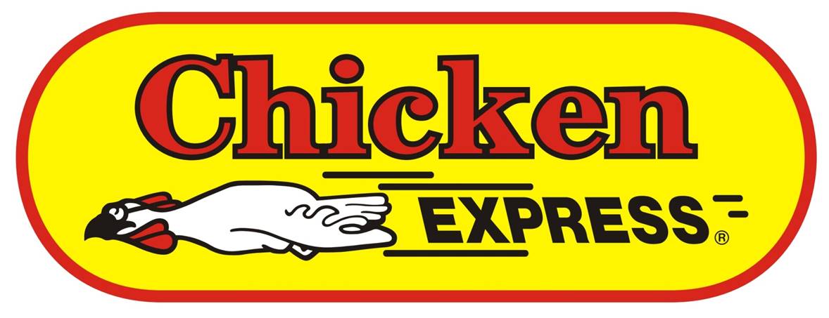 Chicken Express