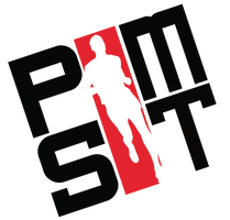 Midlothian Spine and Sport