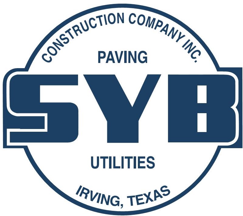 SYB Construction