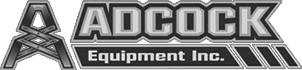 Adcock Equipment Inc.