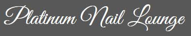 Platinum Nail Salon