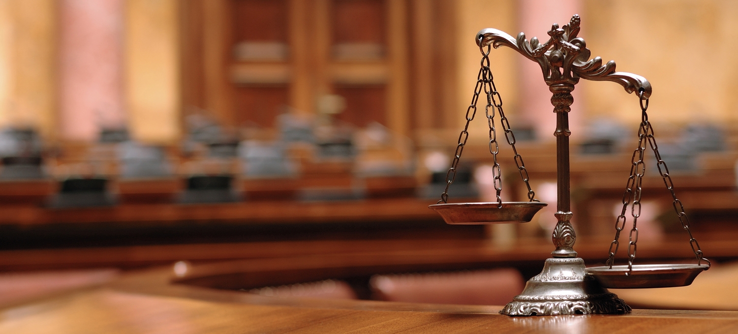 HOLE SPONSORS - LAW OFFICE OF GREGORY F. GALVIN - Logo